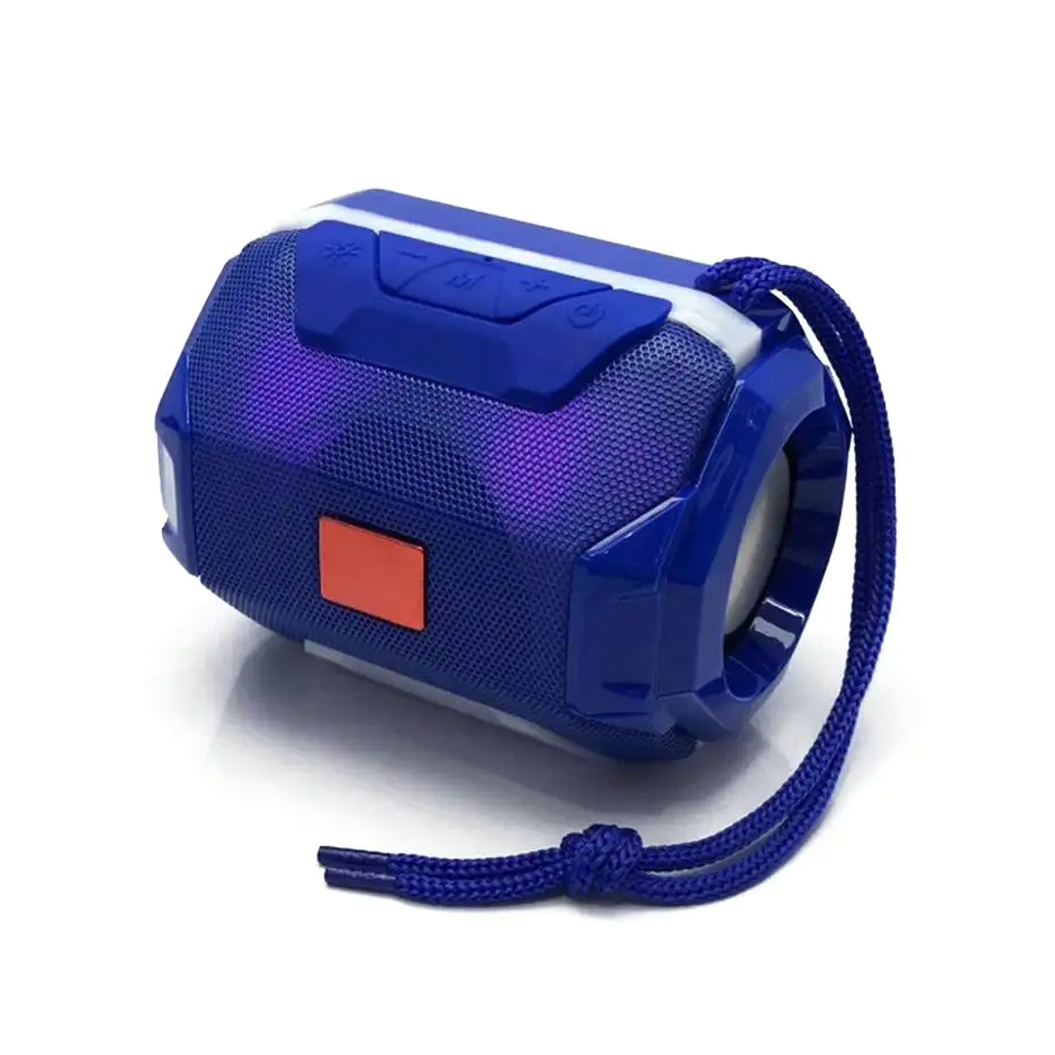 6155 Wireless Rechargeable Portable Premium DJ Bass Multimedia Speaker DeoDap 6155 Wireless Rechargeable Portable Premium DJ Bass Multimedia Speaker DeoDap